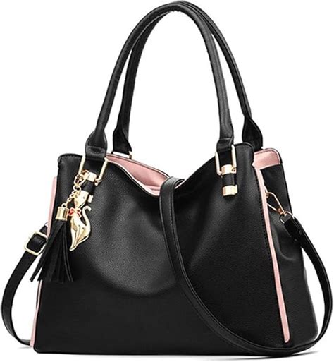 designer handbags on clearance uk